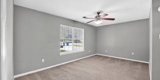 15 Burns Drive Gallery 20