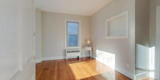 6 Equality Park Street unit: 1 Gallery 4