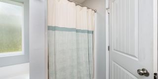202 Wainwright Drive Gallery 22