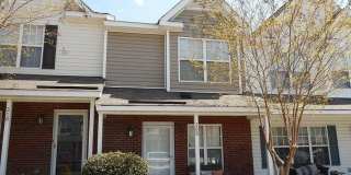 308 Bridford Downs Drive 308 Bridford Downs Drive Gallery 1