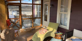 Spacious 2 bed/3 bath Home near Switchyard Park! Gallery 43