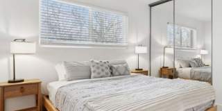 Del Coronado Gallery 27