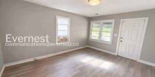 1825 18th Street Ensley Gallery 5