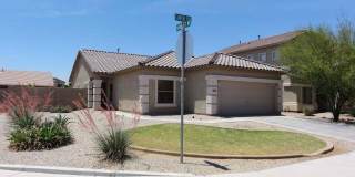 44215 W CAVEN Drive Gallery 1