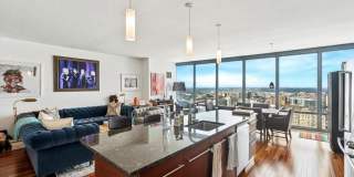 2101 MARKET STREET Gallery 1