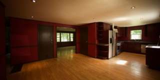 Beautiful 4 BD/2 BA Home ! Gallery 6