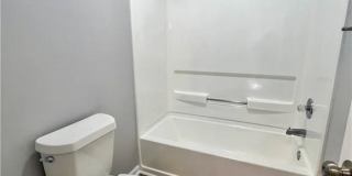 679-6 Bartons Landing Place Gallery 24