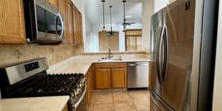 5884 South Azure Vista Way Gallery 7