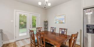 191 Davis Ave., Stephenville, TX 76401 Gallery 11