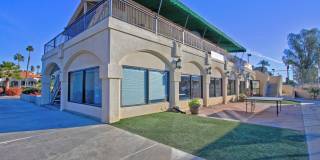 40128 Baltusrol Circle Gallery 41