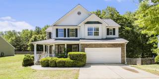 928 Shannon Road SW Gallery 1