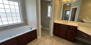 5511 Ginkgo Rd Gallery 23