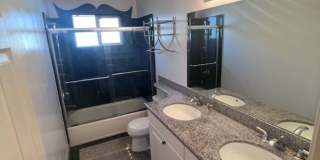 Nor Cal Realty, Inc - Coming soon - 3 bedroom 2 bath house with 2 car garage. Coming soon Gallery 9