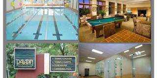 162 PALADIN Drive Gallery 6