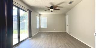 10038 AZTEC VLG Gallery 16