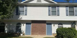 Village at Curry Apartments Gallery 1