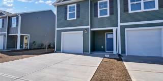 3202 Lobelia Ln, Leland Gallery 3