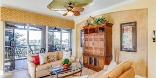 14356 Harbour Landings Drive unit: 6B Gallery 4