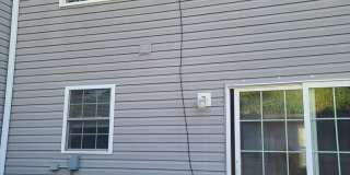 3 Bedroom Townhouse for Rent in Waynesboro! Gallery 26