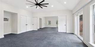 5537 CHERLYN Drive Gallery 29