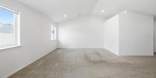 3 Bedroom Home for Rent! Gallery 4