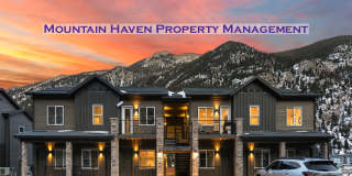 2111 Hummingbird Way - 102 Gallery 1