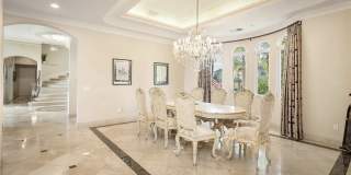 30702 Hilltop Way Gallery 20