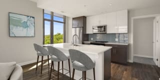 The Lindley Gallery 3