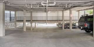 Nob Hill Gallery 22