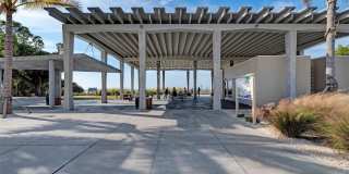 5640 CAPE LEYTE DRIVE Gallery 51
