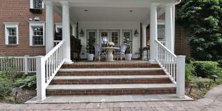 6907 BRADLEY Boulevard Gallery 135