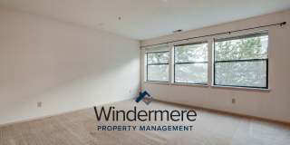 2BR/2BA Condo Overlooking the Bay - Water/Sewer/Garbage included! Gallery 16