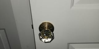 212 ST JOHNS Avenue unit: 212 Gallery 47