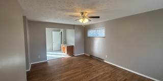 3 Bedroom House Gallery 4