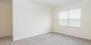 759 AUBURN GROVE Court Gallery 25