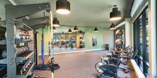 Modera Westside Trail Gallery 33