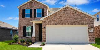 807 Goldenrod Lane Gallery 1