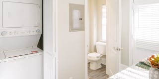 The Grove at Ardsley Park Gallery 61