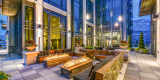 The Bravern Gallery 5