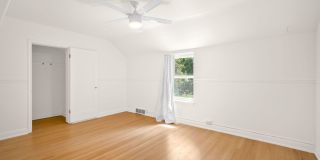 Charming 4BD, 5BA East Denver Home Near 9th & CO Gallery 25