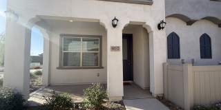9837 East Gamma Avenue Gallery 1