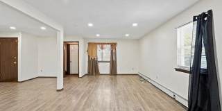 12 Greenlawn Road Gallery 13