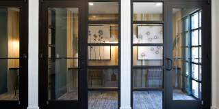 Sinclair Cary Gallery 51