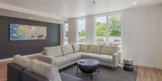 Edition Apartments Gallery 9