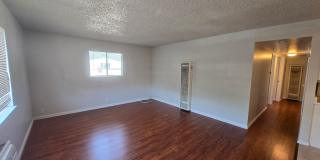 2 Bedrooms Upstairs Fourplex Unit in Granite Bay Gallery 1
