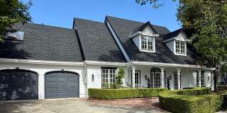 Stunning 4 Bedroom 3 Bath Home in Campbell Gallery 3