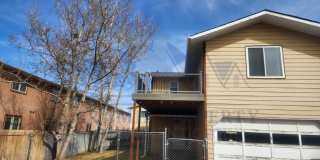 522 South Lincoln Street Gallery 1