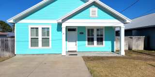 3 Bedroom 2 bath Home Gallery 1