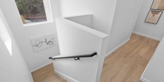 Brand new! Gallery 18