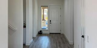 4523 Rocky Hls Cir Gallery 1